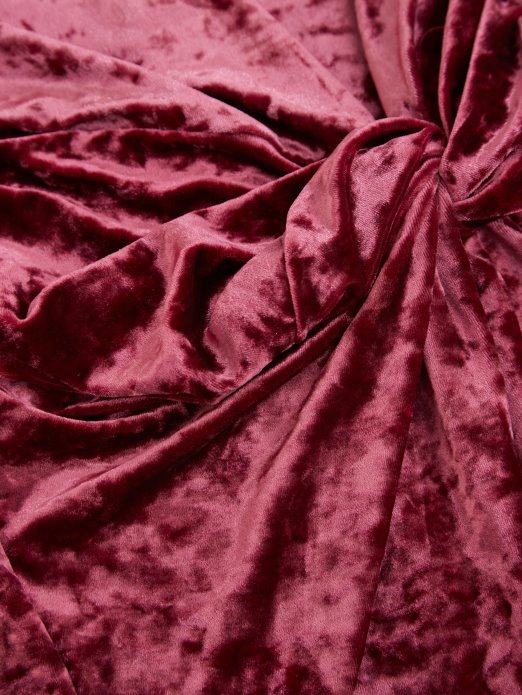 Tragic Stone 34\\ Sophie Baršunasta Haljina Guess Shopping